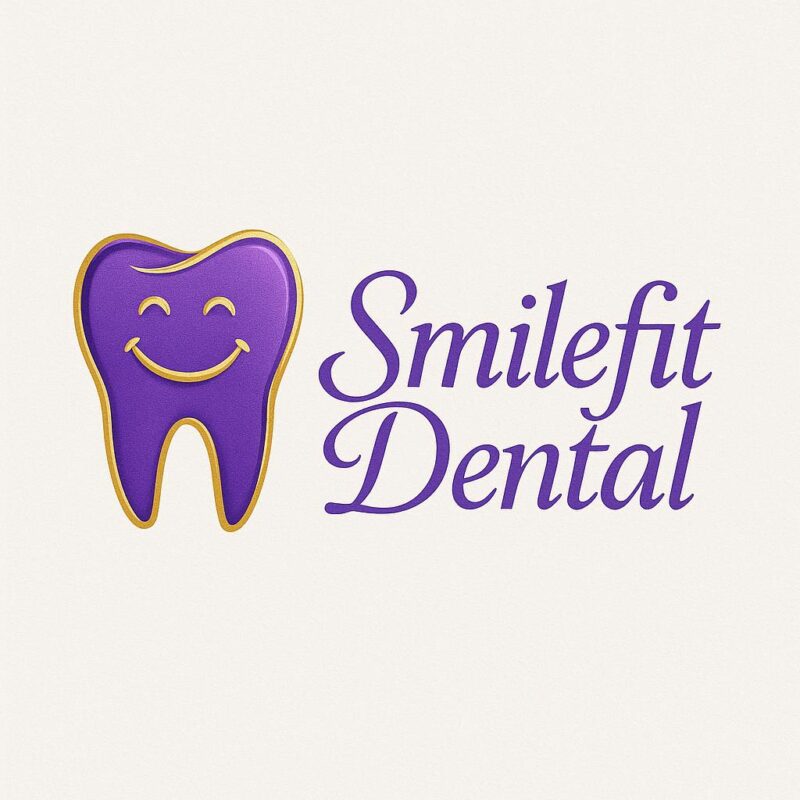 SmileFitDental