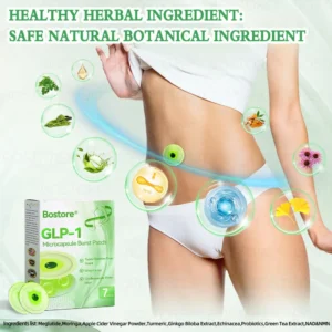 𝐑𝒆𝒔𝐮𝐥𝐭𝐬 𝒊𝒏 𝟕 𝐝𝒂𝐲𝐬✅𝐁𝐨𝒔𝒕𝗼𝗿𝗲® 𝐺𝑳𝐏 -1 𝐌𝐢𝐜𝒓𝒐𝒄𝒂𝒑𝘀𝘂𝗹𝗲 𝗕𝘂𝗿𝐬𝐭 𝑷𝒂𝙩𝙘𝙝🌱𝐎𝐛𝐞𝐬𝐢𝐭𝐲,𝑪𝒂𝒓𝒅𝒊𝒐𝒗𝒂𝒔𝒄𝒖𝒍𝒂𝒓 𝑫𝒊𝒔𝒆𝒂𝒔, 𝗗𝗶𝗮𝗯𝗲𝘁𝗲𝘀, 𝗦𝗹𝗲𝗲𝗽 𝗔𝗽𝗻𝗲𝗮, 𝐉𝐨𝐢𝐧𝐭 𝐏𝐫𝐨𝐛𝐥𝐞𝐦𝐬, 𝐚𝐧𝐝 𝐌𝐨𝐫𝐞
