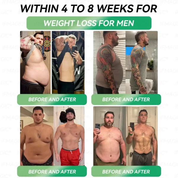 𝐑𝒆𝒔𝐮𝐥𝐭𝐬 𝒊𝒏 𝟕 𝐝𝒂𝐲𝐬✅𝐁𝐨𝒔𝒕𝗼𝗿𝗲® 𝐺𝑳𝐏 -1 𝐌𝐢𝐜𝒓𝒐𝒄𝒂𝒑𝘀𝘂𝗹𝗲 𝗕𝘂𝗿𝐬𝐭 𝑷𝒂𝙩𝙘𝙝🌱𝐎𝐛𝐞𝐬𝐢𝐭𝐲,𝑪𝒂𝒓𝒅𝒊𝒐𝒗𝒂𝒔𝒄𝒖𝒍𝒂𝒓 𝑫𝒊𝒔𝒆𝒂𝒔, 𝗗𝗶𝗮𝗯𝗲𝘁𝗲𝘀, 𝗦𝗹𝗲𝗲𝗽 𝗔𝗽𝗻𝗲𝗮, 𝐉𝐨𝐢𝐧𝐭 𝐏𝐫𝐨𝐛𝐥𝐞𝐦𝐬, 𝐚𝐧𝐝 𝐌𝐨𝐫𝐞