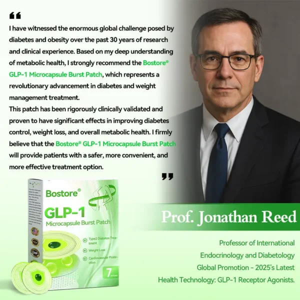 𝐑𝒆𝒔𝐮𝐥𝐭𝐬 𝒊𝒏 𝟕 𝐝𝒂𝐲𝐬✅𝐁𝐨𝒔𝒕𝗼𝗿𝗲® 𝐺𝑳𝐏 -1 𝐌𝐢𝐜𝒓𝒐𝒄𝒂𝒑𝘀𝘂𝗹𝗲 𝗕𝘂𝗿𝐬𝐭 𝑷𝒂𝙩𝙘𝙝🌱𝐎𝐛𝐞𝐬𝐢𝐭𝐲,𝑪𝒂𝒓𝒅𝒊𝒐𝒗𝒂𝒔𝒄𝒖𝒍𝒂𝒓 𝑫𝒊𝒔𝒆𝒂𝒔, 𝗗𝗶𝗮𝗯𝗲𝘁𝗲𝘀, 𝗦𝗹𝗲𝗲𝗽 𝗔𝗽𝗻𝗲𝗮, 𝐉𝐨𝐢𝐧𝐭 𝐏𝐫𝐨𝐛𝐥𝐞𝐦𝐬, 𝐚𝐧𝐝 𝐌𝐨𝐫𝐞