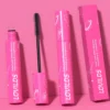 💥 BIGGEST SALE! LOVILDS™ Flawless Lashes Mascara - Waterproof & Clump-Free!