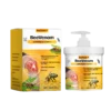 ✨𝐎𝐟𝐟𝐢𝐜𝐢𝐚𝐥 𝐒𝐭𝐨𝐫𝐞:BeeTherix™ BeeVenom Joint Repair Cream |Nature’s Answer to Joint Pain — Trusted by 200,000+ Customers