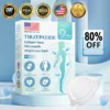 ADFIRE® SMGT-GLP-1 𝐓𝐢𝐫𝐳𝐞𝐩𝐚𝐭𝐢𝐝𝐞 & 𝐂𝐨𝐥𝐥𝐚𝐠𝐞𝐧 𝐍𝐚𝐧𝐨 𝐌𝐢𝐜𝐫𝐨𝐧𝐞𝐞𝐝𝐥𝐞 𝐖𝐞𝐢𝐠𝐡𝐭 𝐋𝐨𝐬𝐬 𝐏𝐚𝐭𝐜𝐡