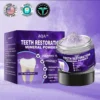 AQA™ Teeth Restoration Mineral Powder