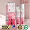 ATTDX® Hair Reawaken PP405 Roll-On Serum for Women 👩