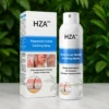 HZA™ Magnesium Herbal Psoriasis Spray