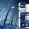 LOVILDS™ Rollerball Serum