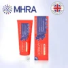 Official Store | LOTMAY® Turmeric & Emu Oil Arthritis Soothing Pain Relief Massage Gel