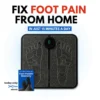 TAILEDEN™ Advanced EMS Foot Massager