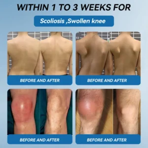 𝖯𝗂𝖼𝗱𝗼® BPC-157 Joint Healing Cream