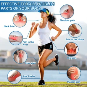 𝖯𝗂𝖼𝗱𝗼® BPC-157 Joint Healing Cream