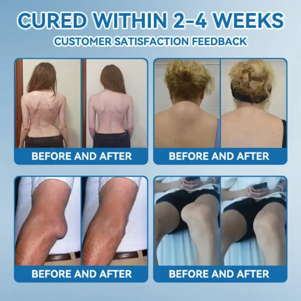 𝖯𝗂𝖼𝗱𝗼® BPC-157 Joint Healing Cream