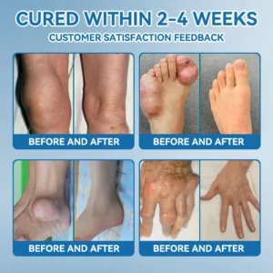 𝖯𝗂𝖼𝗱𝗼® BPC-157 Joint Healing Cream
