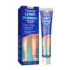 Elycura™ Lymphatic Drainage Massage Cream