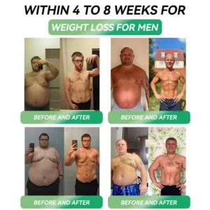 GRUNSIFY®Energy Balance Supplements NEW LAUNCH!