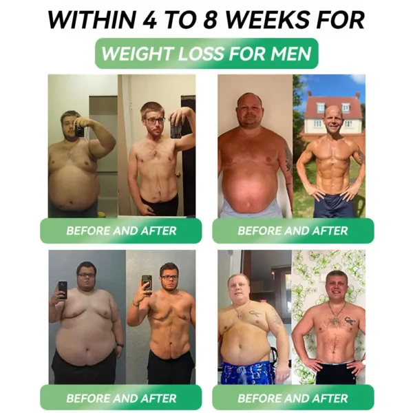 GRUNSIFY®Energy Balance Supplements NEW LAUNCH!