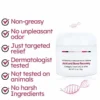 Glodmer™ Advanced Joint & Bone Renewal Cream