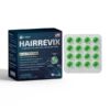 Lyyeto® HairRevix Advanced Hair Restoration Liquid Pearl