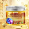 Myo Clinic BEE VENOM LITHOSPERMUM Pain-Relief Bone Healing Cream