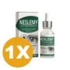NESLEMY™| See Life ClearlyAgain - Even at Night!