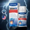 Newyuo® NumbAway CoolEase Neuropathy Spray