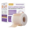 Newyuo® Skin plumping formula Nano Microneedle Repair Tape