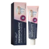 Oveallgo® Thermoplastic Denture Adhesive