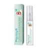 Piguiay® ProShield Zungenreinigungs-Spray