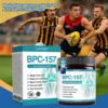 LOVILDS™ BPC-157 Joint Healing Cream