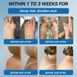 LOVILDS™ BPC-157 Joint Healing Cream