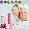 ⏰[Official Brand Store ] 🦷 DenturaMax™ Thermoplastic Denture Adhesive 👨‍⚕️