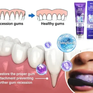 BBOJI™ Bee Venom Dental Treatment Toothpaste