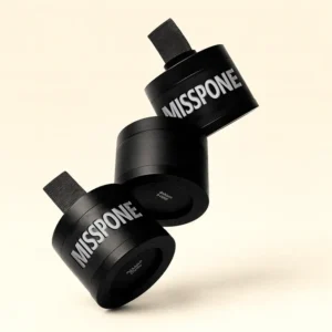 Misspone™ - Densify