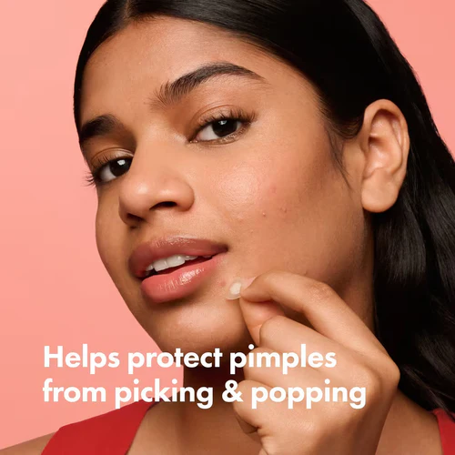 Mighty Patch™ Original Patch