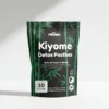 Kiyome™ Detox Patches | Restore Balance & Wellness
