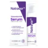 Natravor® Thiamidol 630 Serum