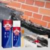 ODEIUN™ Pro-Grade Waterproof Sealant