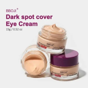 BBOJI® Calcium-Based Dark Spot Eye Cream