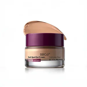 BBOJI® Calcium-Based Dark Spot Eye Cream