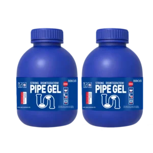 BBOJI Powerful Drain Cleaner
