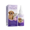 Healrize® PetNano Eye Drops