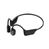 LOVILDS Bone Conduction Smart Hearing Aids
