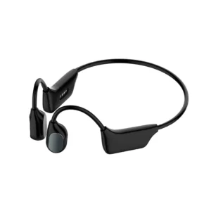 LOVILDS Bone Conduction Smart Hearing Aids