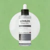 LOVILDS® Rice Peel Ampoule