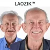 š„ LAOZIKTM Custom-Fit Functional Dentures ā Made in the USA, Up to 70% OFF for a More Confident Smile!