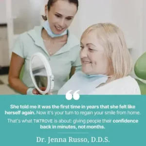 🏆2026 Best Seller Limited-Time 70% OFF🔥Final 3 Hours: 70% OFF