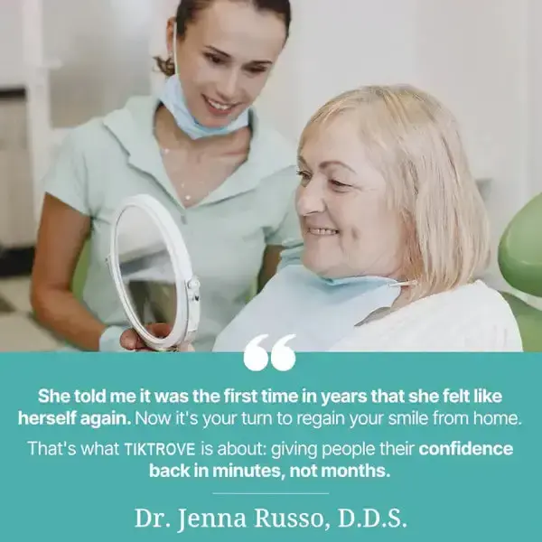 🏆2026 Best Seller Limited-Time 70% OFF🔥Final 3 Hours: 70% OFF