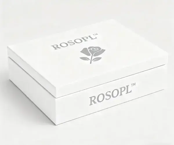 🔥Ends Today 70% OFF! 🦷Custom-Fit Full Functional DenturesMake you more confident