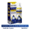 Harisonth ChillErase Bump Renewal Spray