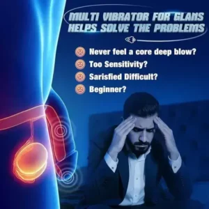 ROCKETIX™ Smart AI 5in1 Performance Therapy Trainer